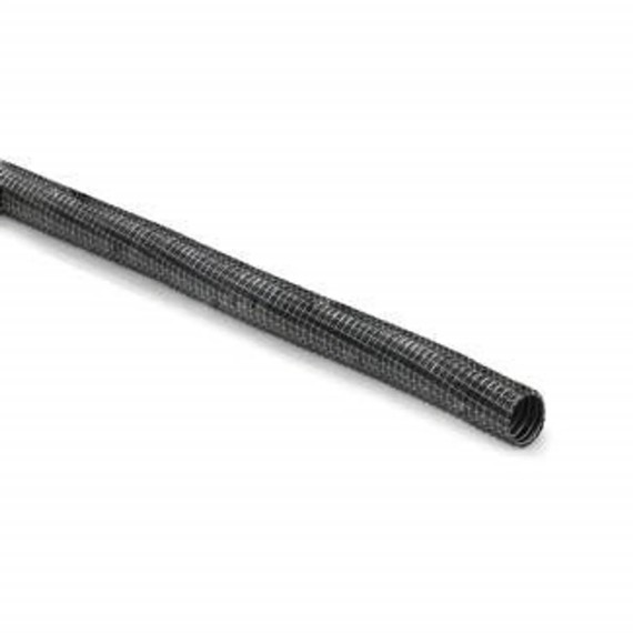 Przewód PV-A 51 mm, 1 x 15 m