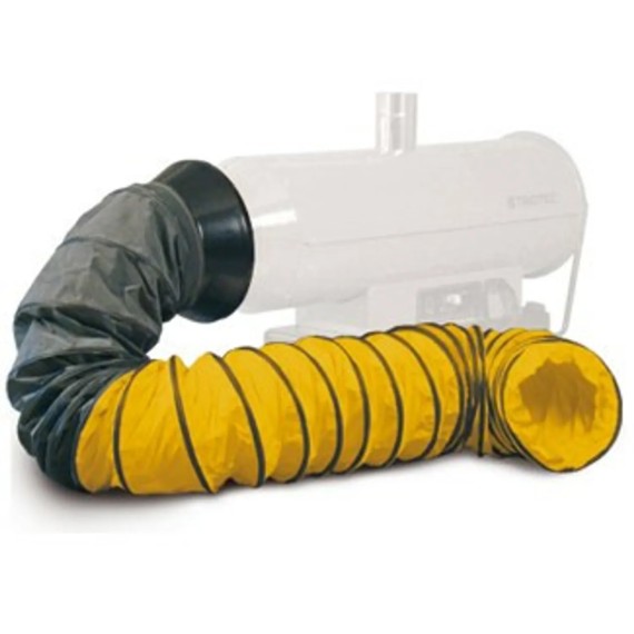 Złącze do przewodu IDE 30