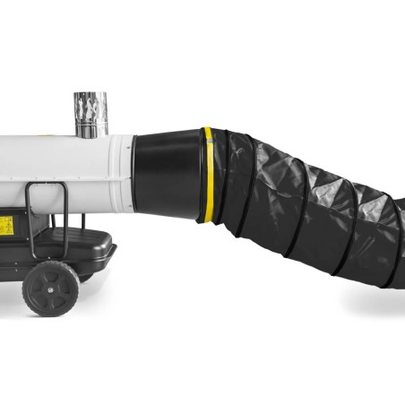 Złącze do przewodu IDE 50, IDE 60, IDE 80