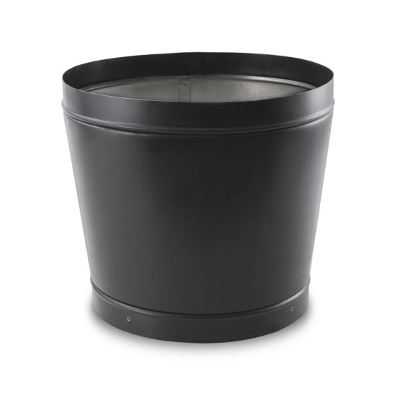 Złącze do przewodu IDE 50, IDE 60, IDE 80