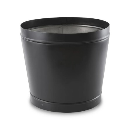 Złącze do przewodu IDE 50, IDE 60, IDE 80