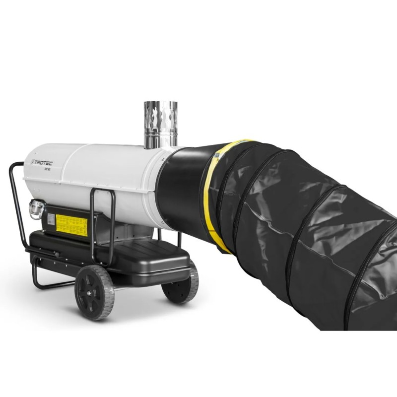 Złącze do przewodu IDE 50, IDE 60, IDE 80