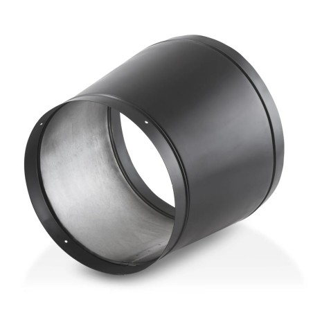 Złącze do przewodu IDE 50, IDE 60, IDE 80