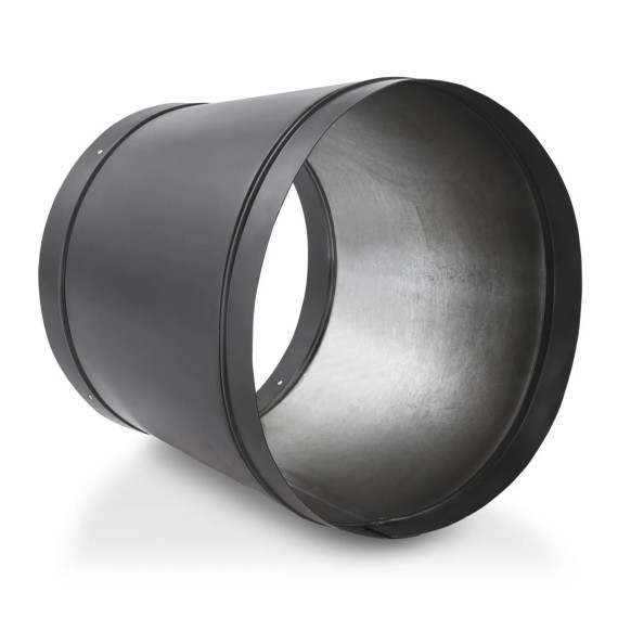 Złącze do przewodu IDE 50, IDE 60, IDE 80