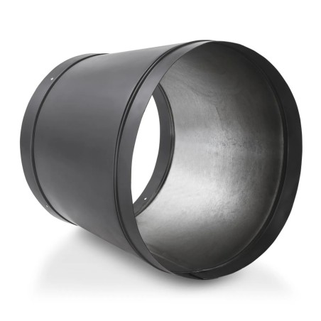 Złącze do przewodu IDE 50, IDE 60, IDE 80