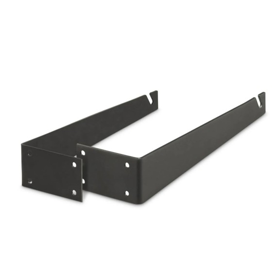 Mocowanie na ścianę i pod sufit TDS 100 lub TDS 120