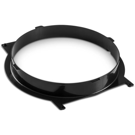 Przystawka TTV 7000 Adapter węża 1 x 550 mm