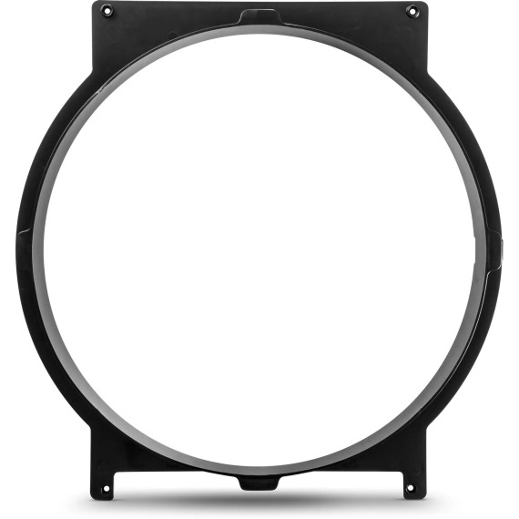 Przystawka TTV 7000 Adapter węża 1 x 550 mm