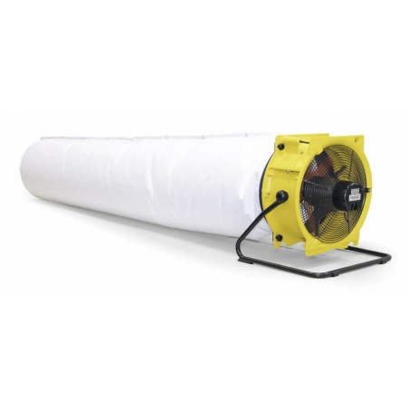 Worek na pył TTV 4500 / 4500 HP L: 3 m