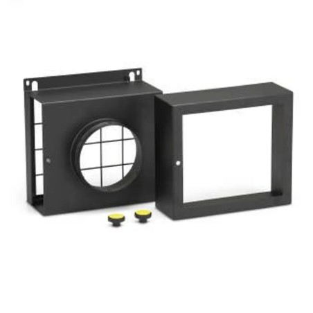 Filtr powietrza procesowego TTR 300