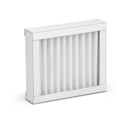 Filtr Z-Line G4 TTR 400 / TTR 400 D / TTR 500 D Powietrze procesowe 5 szt. w opakowaniu