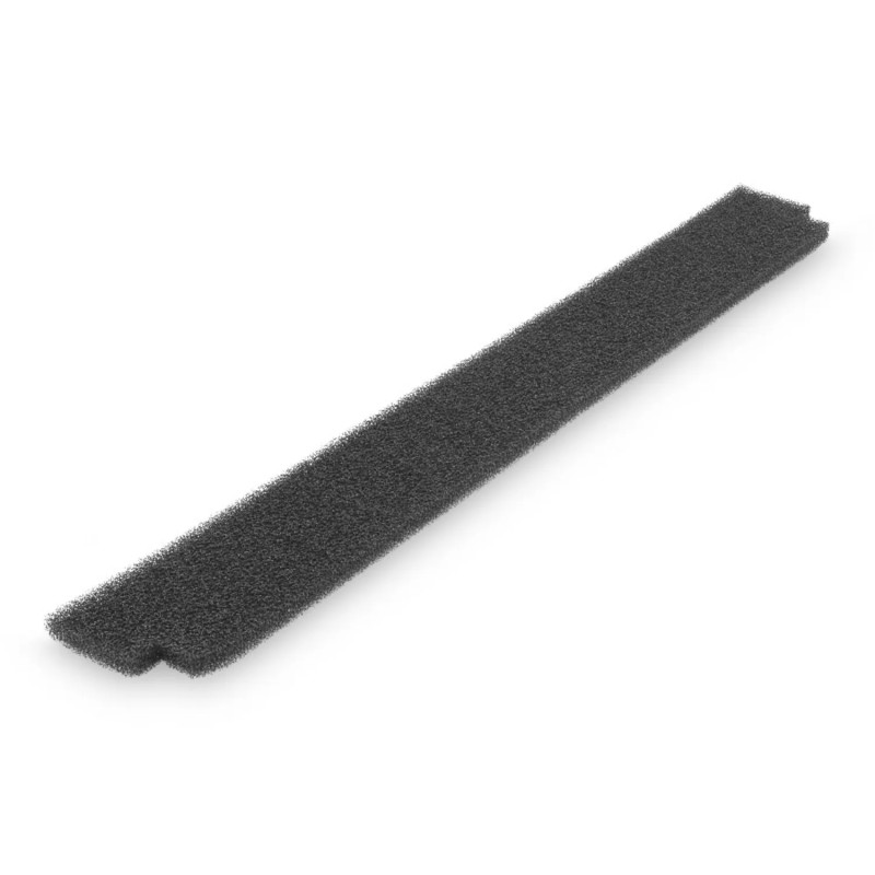 Filtr standardowy do DH 60 VPR+