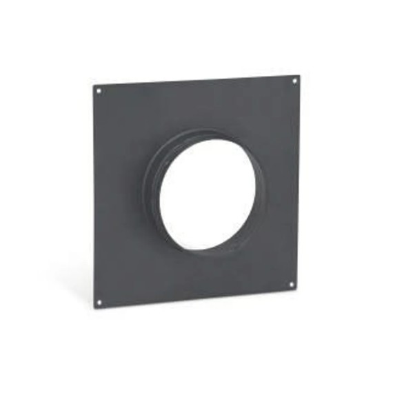 Adapter węża do wlotu powietrza procesowego TTR 200