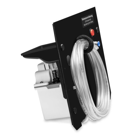 Pompa kondensatu TTK 125 S / TTK 175 S / TTK 355 S / TTK 655 S / TTK 500 / TTK 900 MP