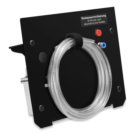 Pompa kondensatu TTK 125 S / TTK 175 S / TTK 355 S / TTK 655 S / TTK 500 / TTK 900 MP