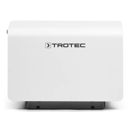 Zewnętrzna pompa kondensatu