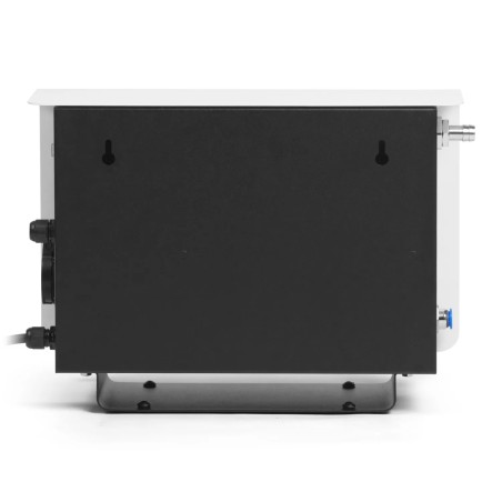 Zewnętrzna pompa kondensatu