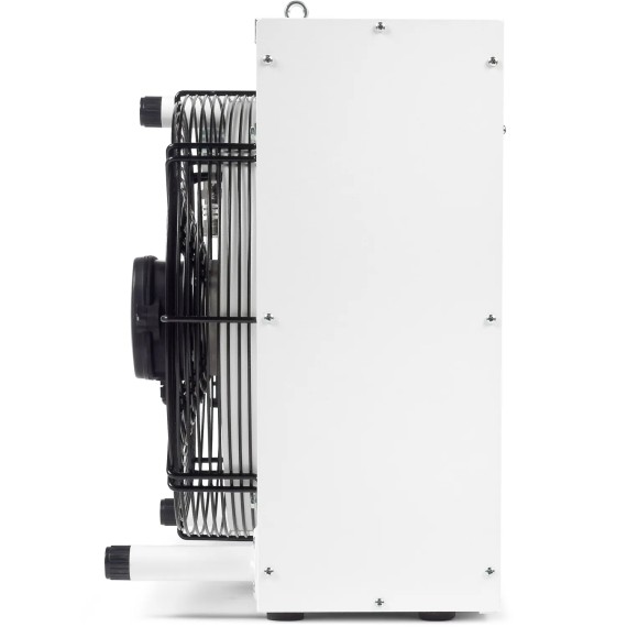 Wymiennik ciepła do PT 4500 S i PT 6500 S