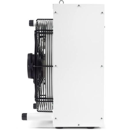 Wymiennik ciepła do PT 4500 S i PT 6500 S