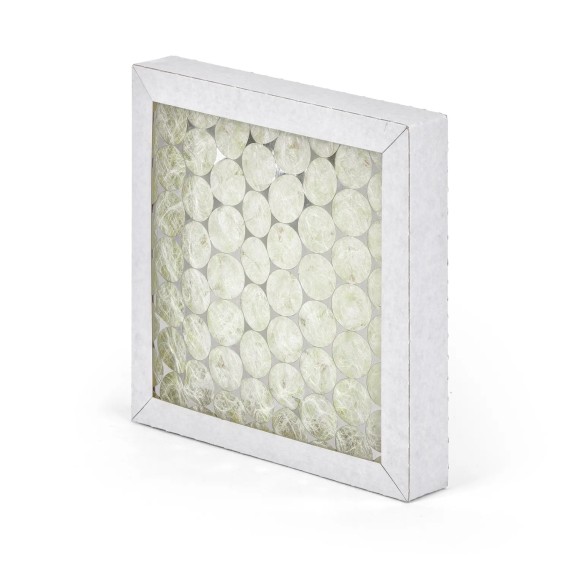 Filtr mgły barwnej TAC 5000