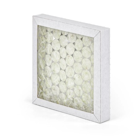 Filtr ochronny przeciwmgielny TAC 6500