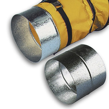 Przyłącze SP 450 mm