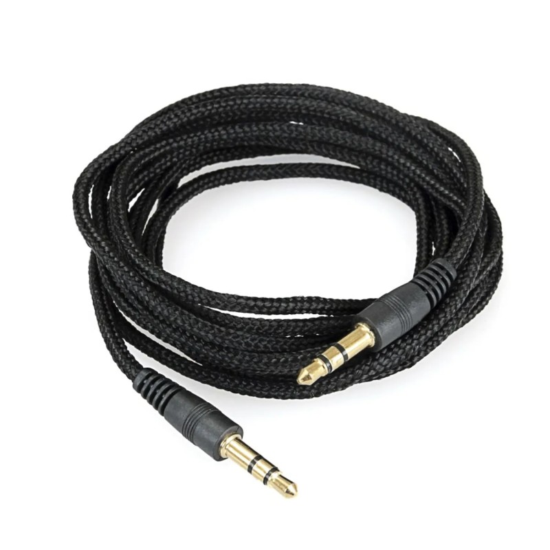 Przewód połączeniowy VX-DA do przesyłania danych do DA 4 MultiQube / Qube+