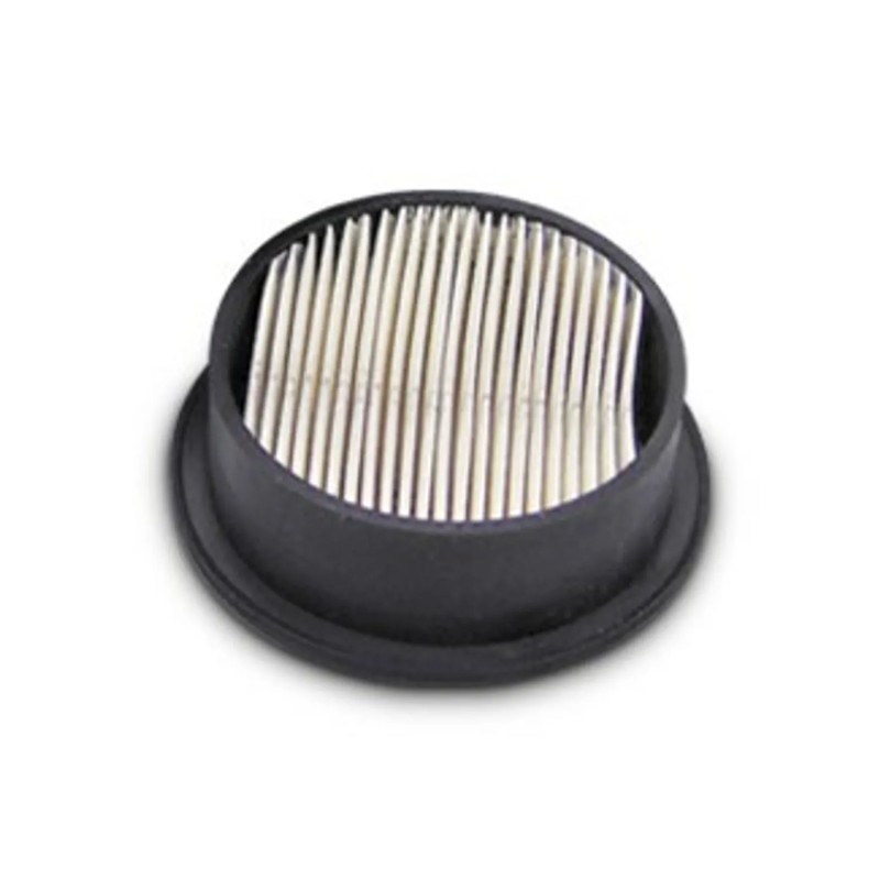 Seria filtrów precyzyjnych VX