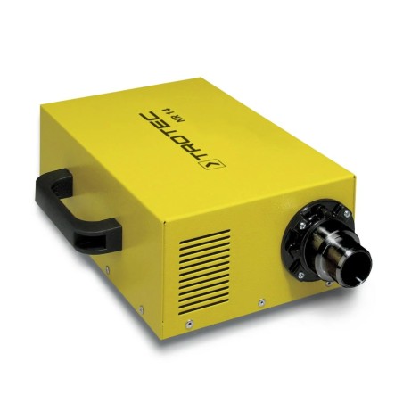 Tłumik NR 14 zewnętrzny