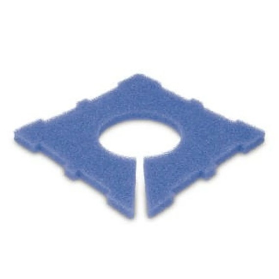 Mata filtracyjna WA 4i (opakowanie 5 sztuk)