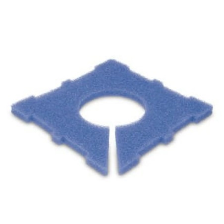 Mata filtracyjna WA 4i (opakowanie 5 sztuk)