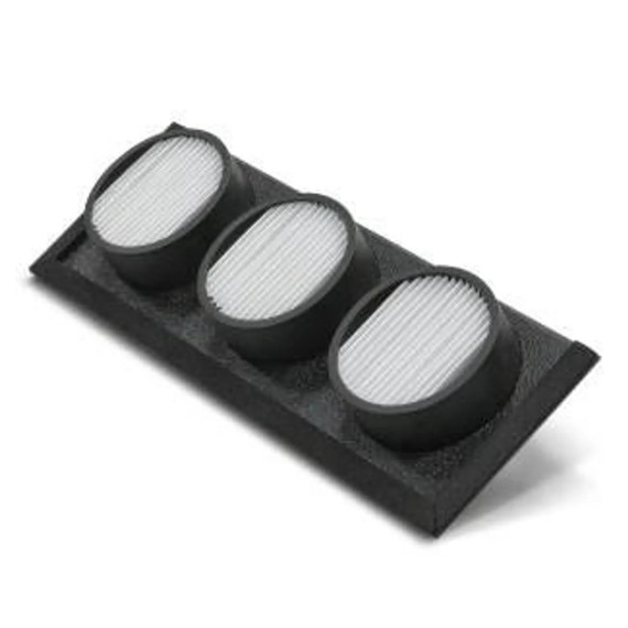 Kaseta mikrofiltra WA 4i