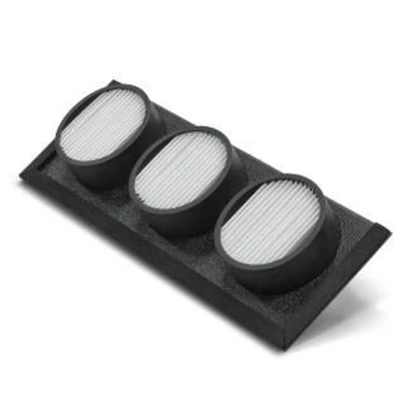 Kaseta mikrofiltra WA 4i