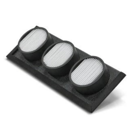 Kaseta mikrofiltra WA 4i