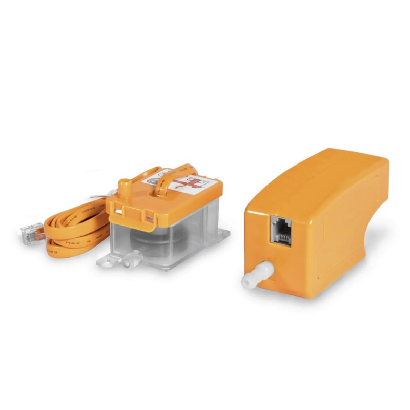 Pompa kondensatu DH 60