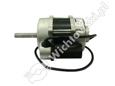 Silnik 130 W z kondensatorem - 4031.130