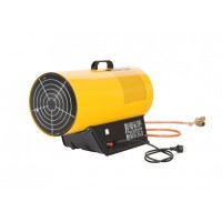 BLP 50 M DUAL VOLTAGE