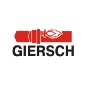 Giersch