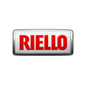 Riello