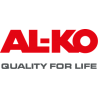 AL-KO