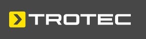 TROTEC
